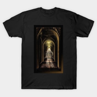 Hallway T-Shirt